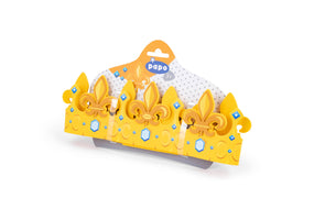 King Crown