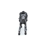 Cheval fantastique Papo en PVC, Collection Fantastique, jouet éducatif idéal pour enfants et collectionneurs