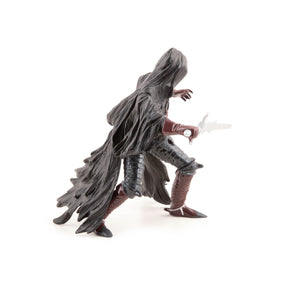 Cavalier sans visage Papo en PVC, Collection Fantastique, jouet éducatif idéal pour enfants et collectionneurs
