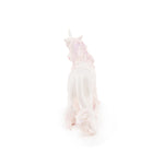 Figurine La licorne enchantée Papo en PVC, Collection Monde enchanté, jouet éducatif idéal pour enfants