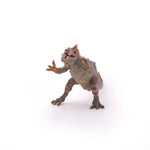 Baryonyx Papo en PVC, Collection Dinosaures, jouet éducatif idéal pour enfants et collectionneurs
