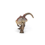 Allosaure Papo en PVC, Collection Dinosaures, jouet éducatif idéal pour enfants et collectionneurs
