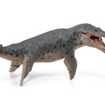 Kronosaurus Papo en PVC, Collection Dinosaures, jouet éducatif idéal pour enfants et collectionneurs
