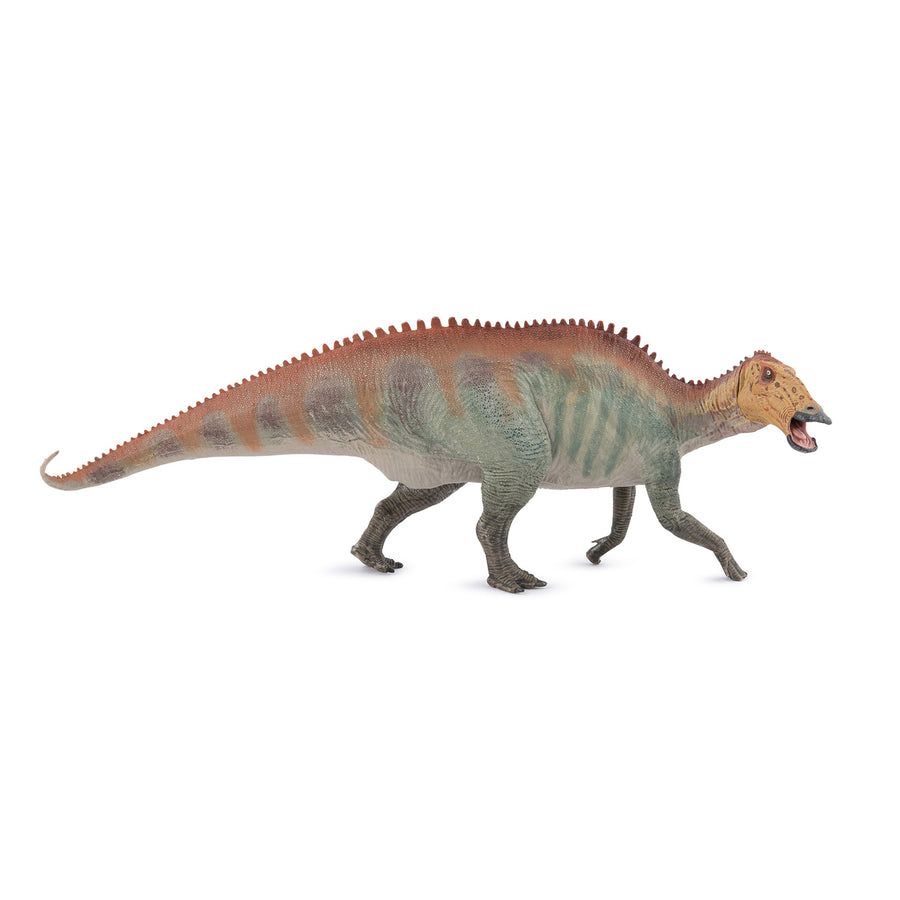 Figurine Edmontosaure