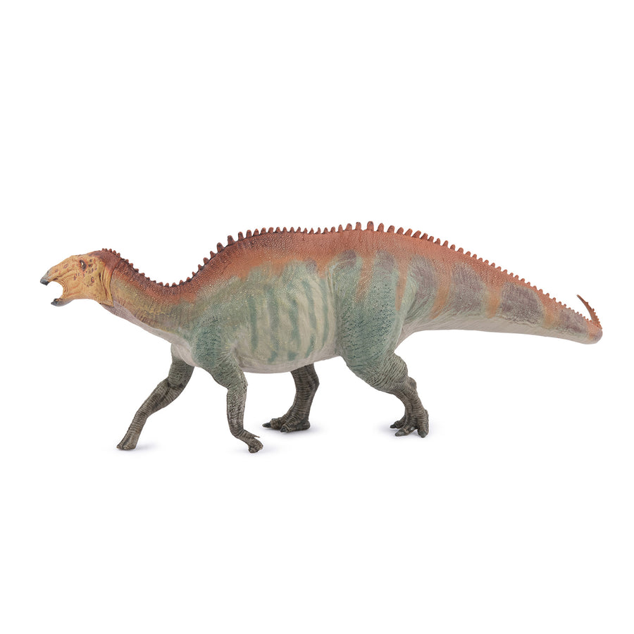 Figurine Edmontosaure