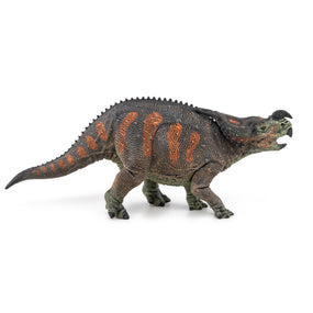 Einiosaure Papo en PVC, Collection Dinosaures, jouet éducatif idéal pour enfants et collectionneurs