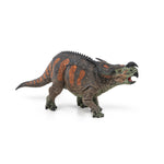 Einiosaure Papo en PVC, Collection Dinosaures, jouet éducatif idéal pour enfants et collectionneurs