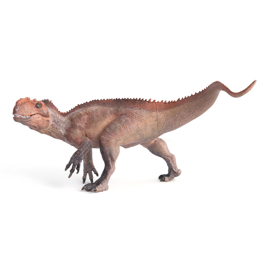 Figurine Yangchuanosaure