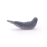 Figurine Phoque Papo en PVC, Collection animaux marins, jouet éducatif idéal pour enfants et collectionneurs